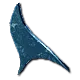Harbinger's Orb