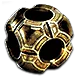 Tempering Orb