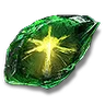 Nova Projectiles I