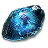 Arcane Surge