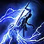 Falling Thunder