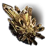 Greater Essence of Battle
