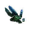 Lesser Essence of Alacrity