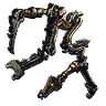 Orb of Extraction