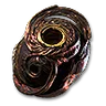 Greater Jeweller's Orb