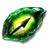 Pierce I