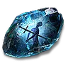 Freeze