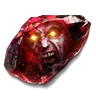 Rage I