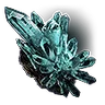 Greater Essence of Sorcery