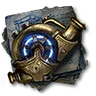 Vilenta's Propulsion