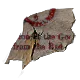 Scroll Fragment