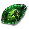 Poison I