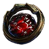 Vaal Cultivation Orb