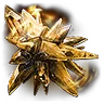 Perfect Essence of Battle