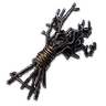Petition Splinter