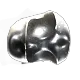 Orb of Regret