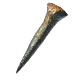 Cartographer's Chisel