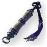 Portal Scroll
