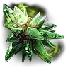 Perfect Essence of Haste