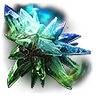 Perfect Essence of Alacrity