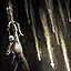 Rain of Arrows