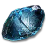 Cold Penetration