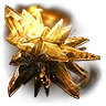 Perfect Essence of Opulence