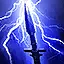 Herald of Thunder