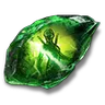 Lightning Attunement