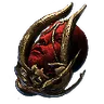 Fortified Orb of Sacrifice