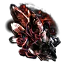 Essence of Hysteria