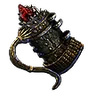 Ancient Infuser