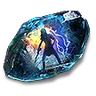 Elemental Focus