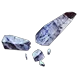 Splinter of Tul