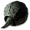 Artificer's Orb
