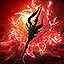 Shattering Spite