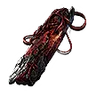 Vaal Blacksmith's Infuser
