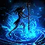Sigil of Power