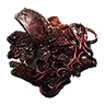 Vaal Armourer's Infuser