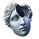 Orb of Annulment