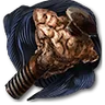Brutus' Brain