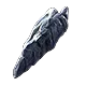 Annulment Shard