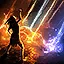 Firestorm