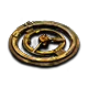Simple Sextant