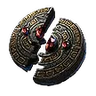 Core Destabiliser