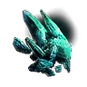 Essence of Command