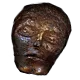 Ancient Orb