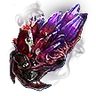 Essence of the Breach