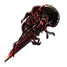 Vaal Arcanist's Infuser