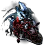 Essence of Horror